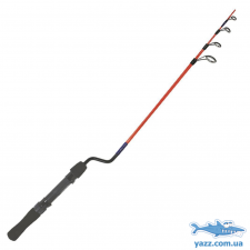 Удочка Konger зимняя Ice Fishing Rod Nordic BB 50M
