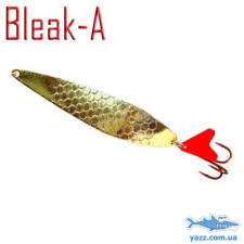 Блесна FR Bleak-A 8g 7cm -02 (C008-2-02)