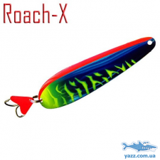 Блесна FR Roach-X 15g 9.5cm -1 (C025-1)