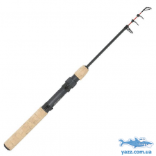 Удочка Konger зимняя Nordic TELE Ice Fishing Rod С 70L