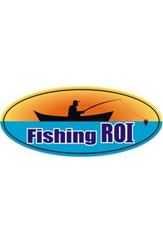 Запасные колена к удилищам Fishing ROI