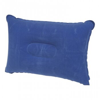 Подушка надувная Sol 013